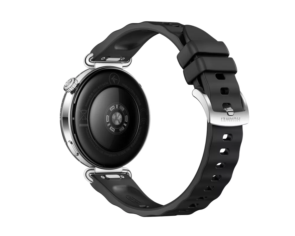 Smart часовник Huawei Watch GT6 6