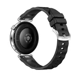 Smart часовник Huawei Watch GT6 6