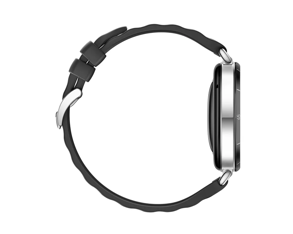 Smart часовник Huawei Watch GT6 5