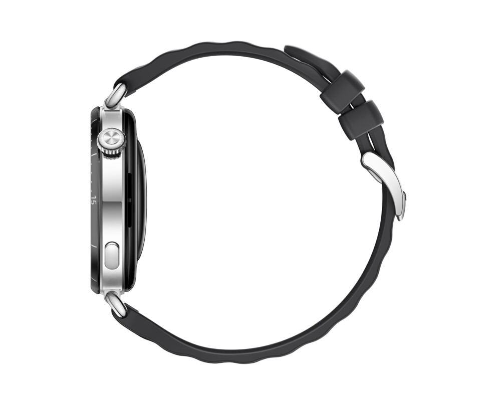 Smart часовник Huawei Watch GT6 3