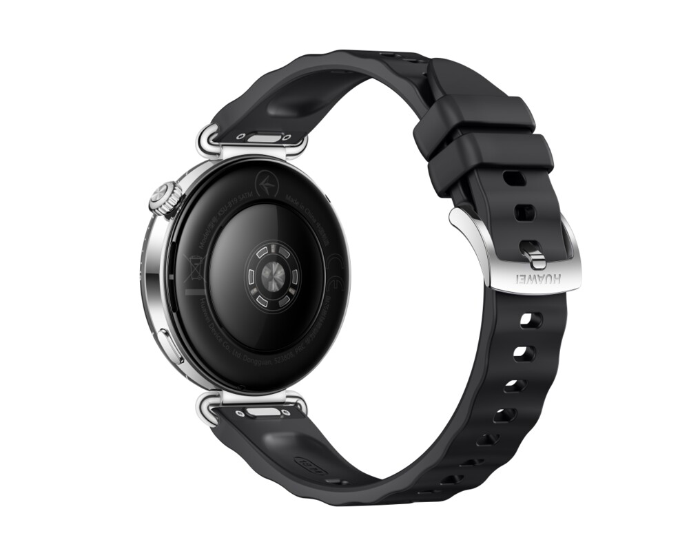 Smart часовник Huawei Watch GT6 6