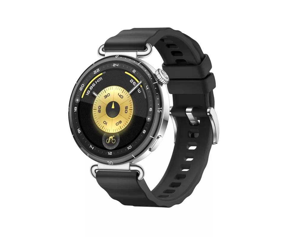 Smart часовник Huawei Watch GT6 2