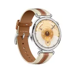 Smart часовник Huawei Watch GT6 4