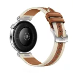 Smart часовник Huawei Watch GT6 6