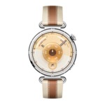 <span>Smart часовник</span> Huawei Watch GT6 <span class='catalog-num-in-name'>6942103168222_6942103140112</span> - 