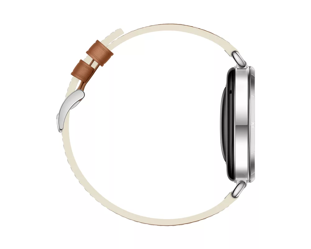 Smart часовник Huawei Watch GT6 5