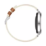 Smart часовник Huawei Watch GT6 5