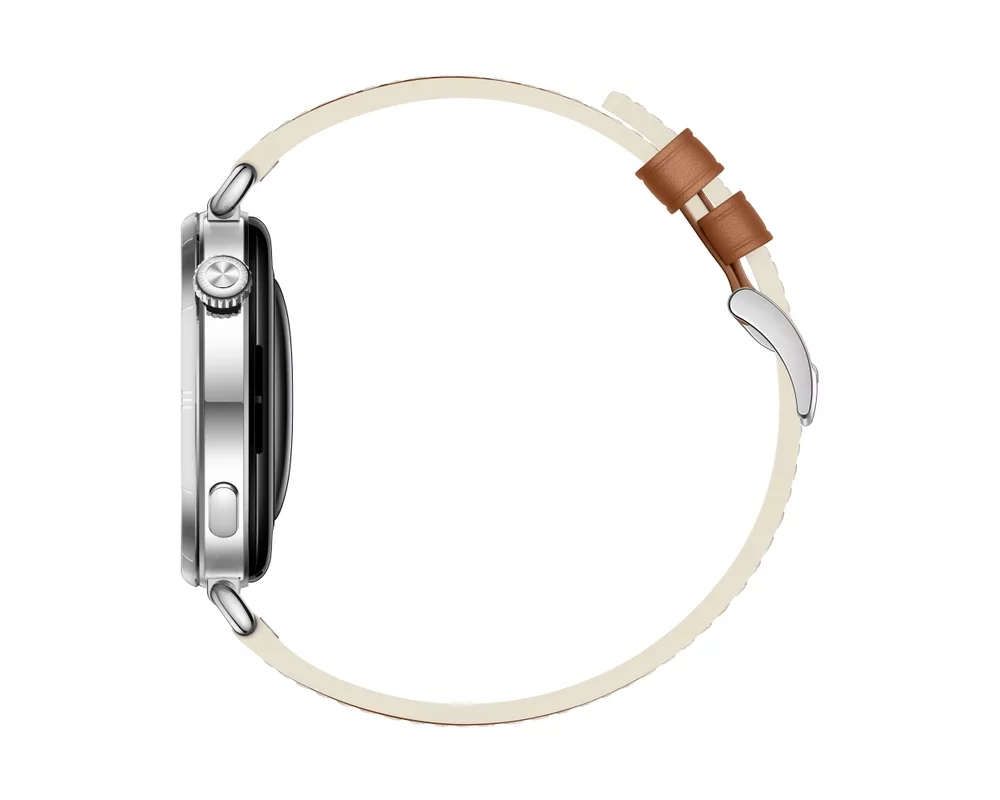 Smart часовник Huawei Watch GT6 3