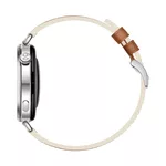 Smart часовник Huawei Watch GT6 3