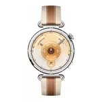 <span>Smart часовник</span> Huawei Watch GT6 <span class='catalog-num-in-name'>6942103168222_6942103140112</span> - 