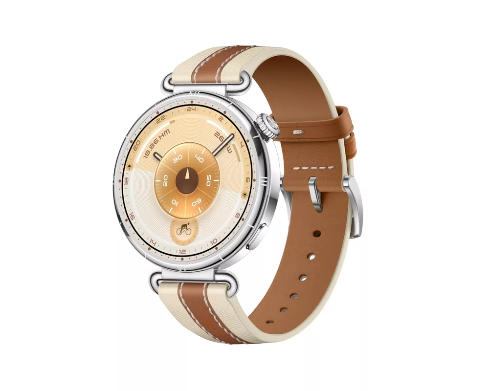 Smart часовник Huawei Watch GT6 2