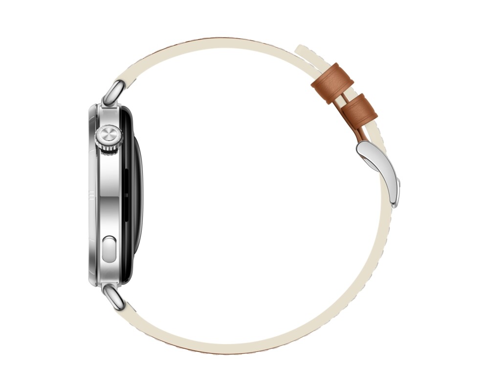 Smart часовник Huawei Watch GT6 3