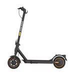 <span>Електрическо превозно средство</span> KingSong E1 <span class='catalog-num-in-name'>JFB0E1MB21010841</span> - 