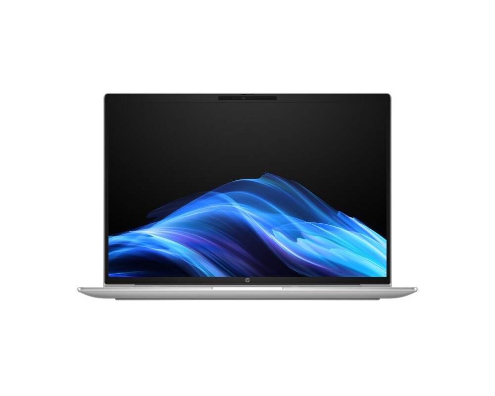 Лаптоп HP ProBook 4 G1a 16 AI 5