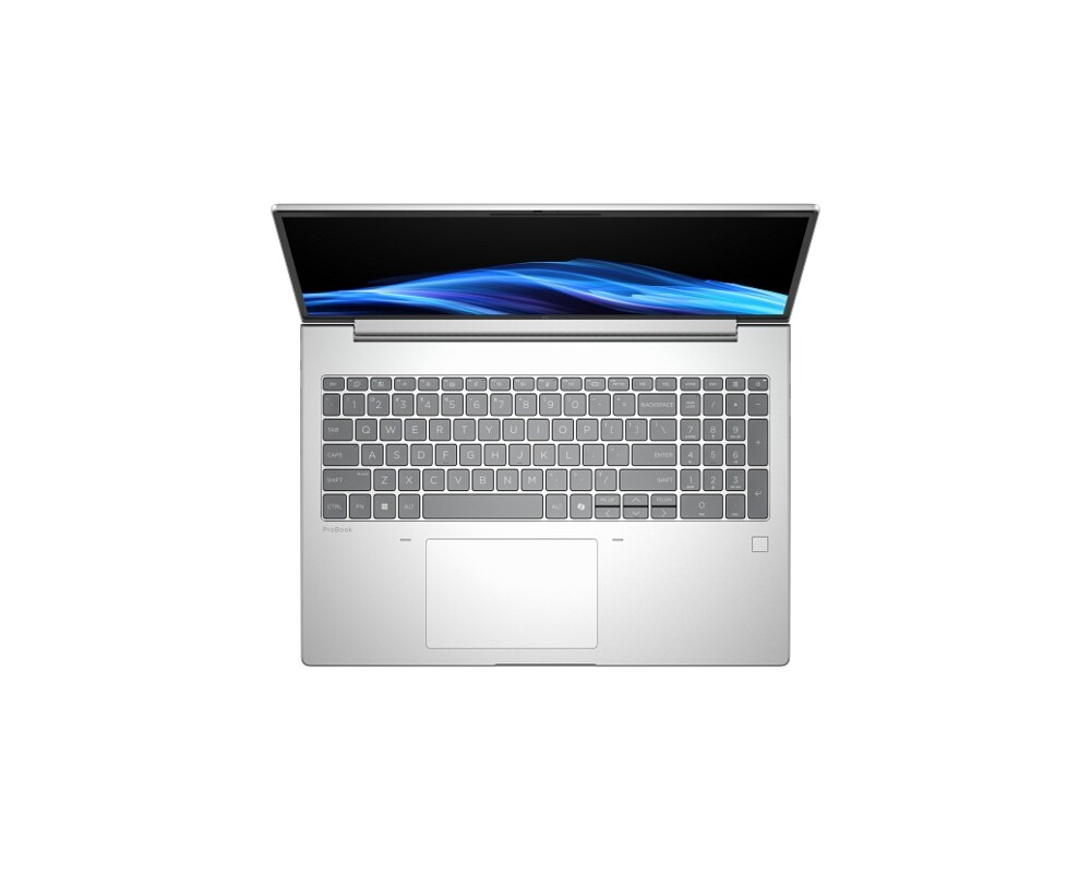 Лаптоп HP ProBook 4 G1a 16 AI 4