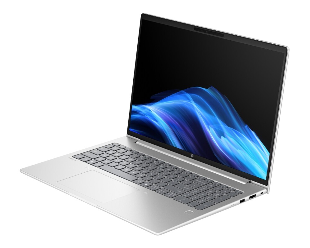 Лаптоп HP ProBook 4 G1a 16 AI 6