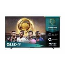  Hisense 853829 100E7Q_PRO на топ цена - PIC.bg