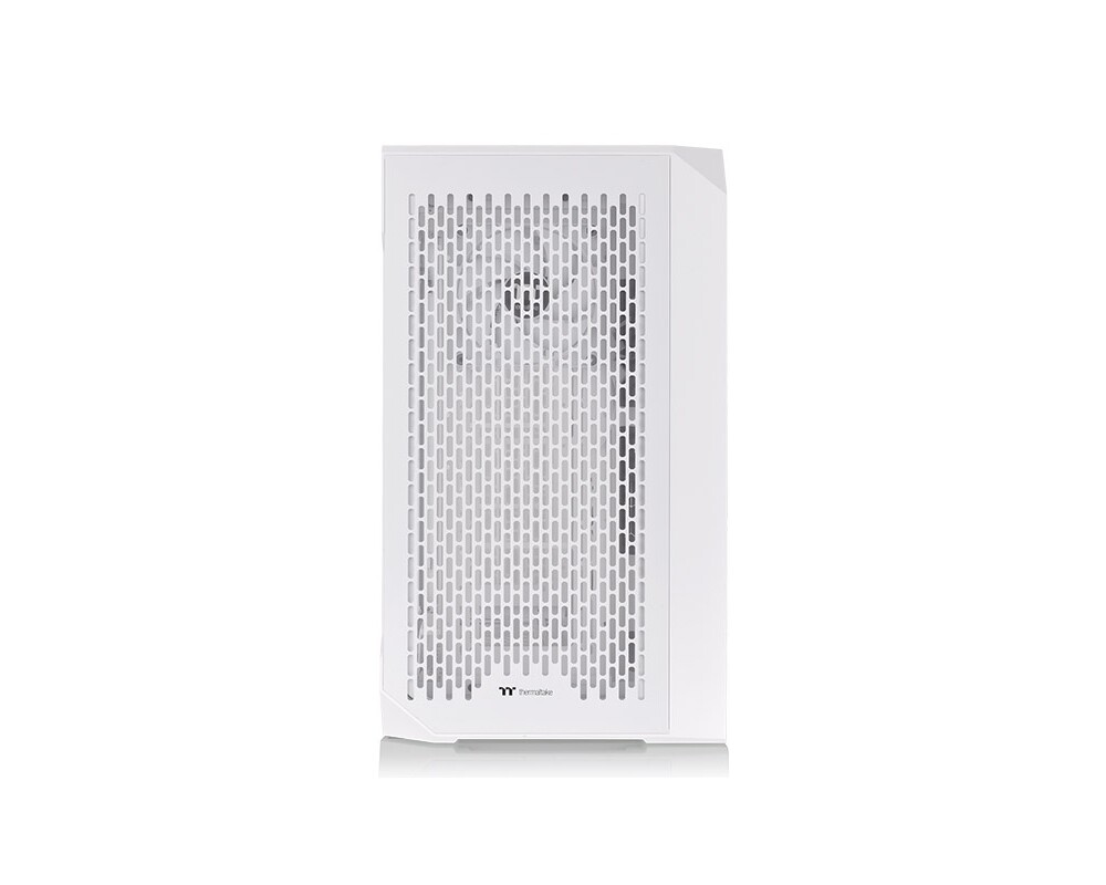 Кутия Thermaltake CTE C700 Air Snow 3