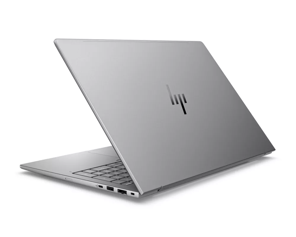 Лаптоп HP ZBook 8 G1i 16 3