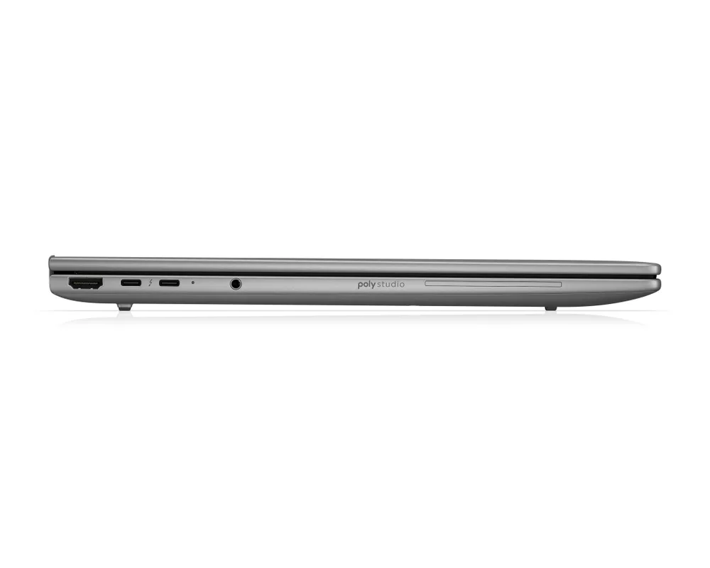 Лаптоп HP ZBook 8 G1i 16 7