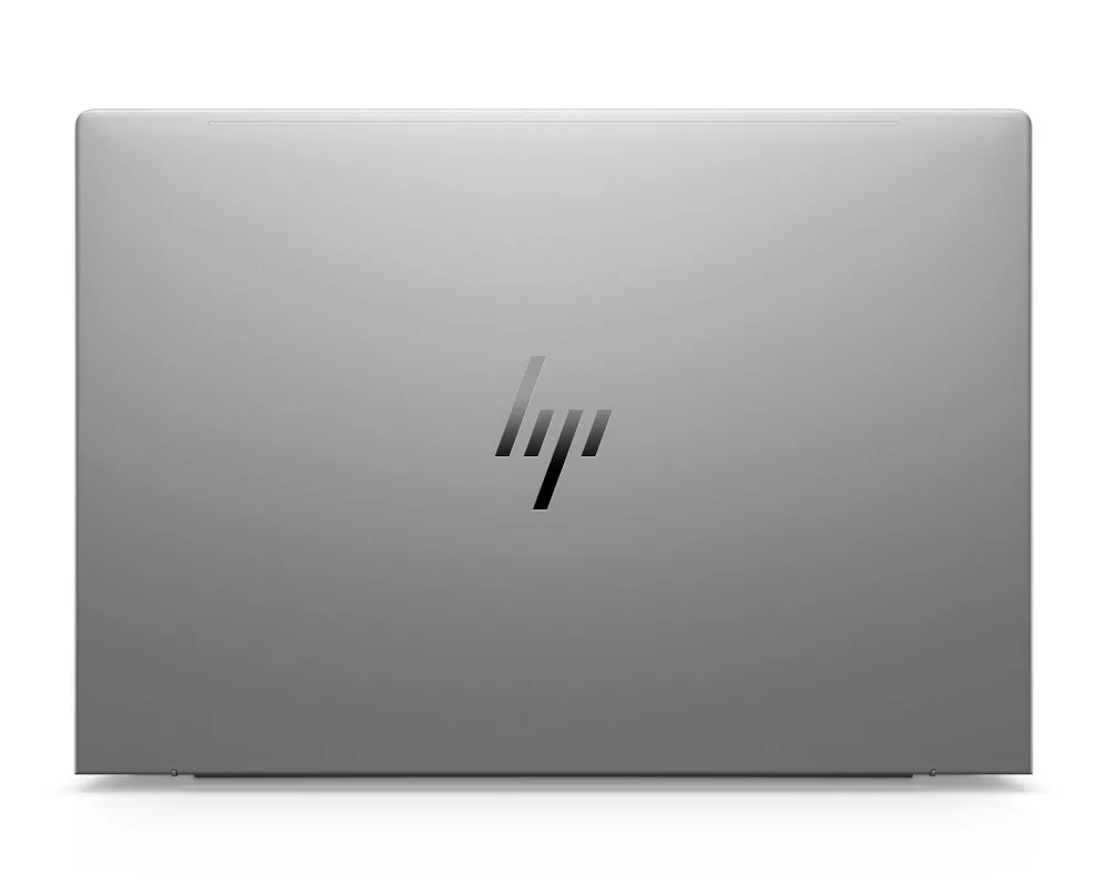 Лаптоп HP ZBook 8 G1i 16 5