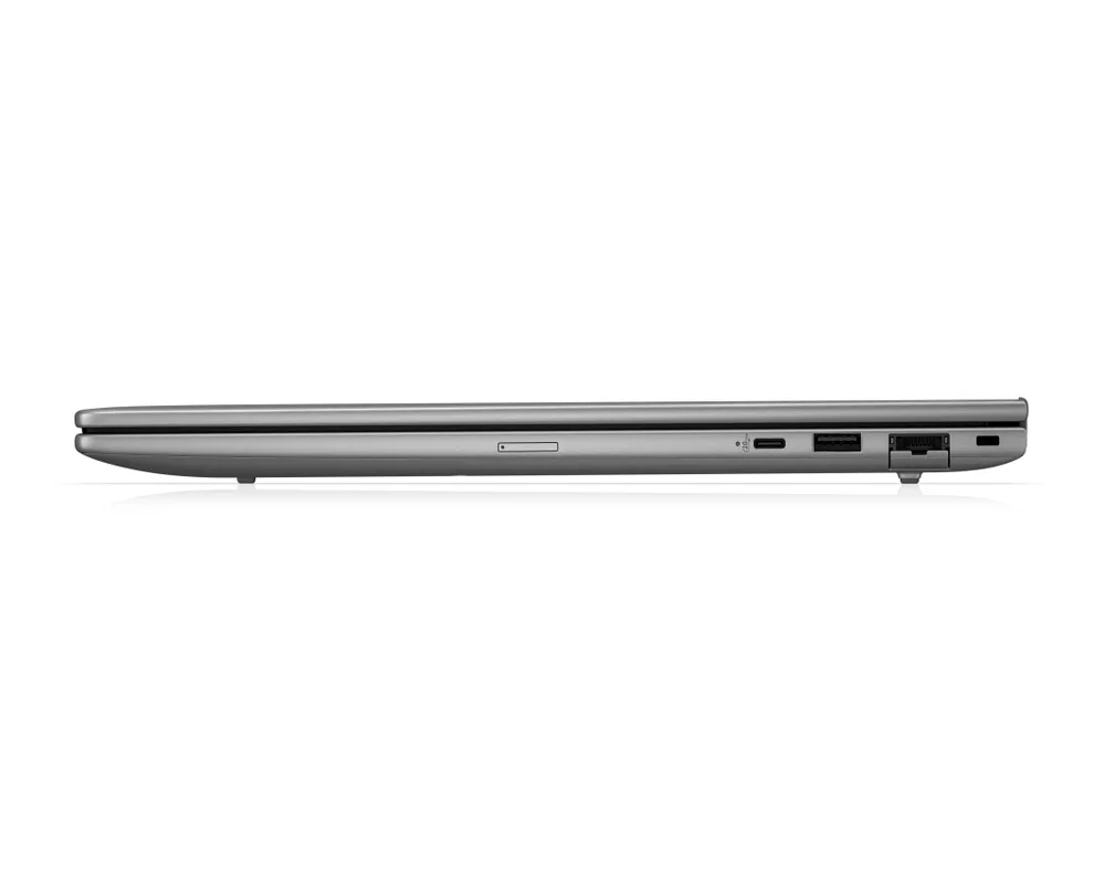 Лаптоп HP ZBook 8 G1i 16 6