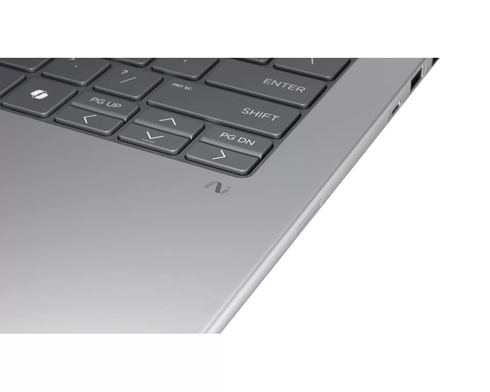 Лаптоп HP ZBook 8 G1i 14 AI 4