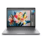<span>Лаптоп</span> HP ZBook 8 G1i 14 AI <span class='catalog-num-in-name'>A3ZU8ET</span> - 