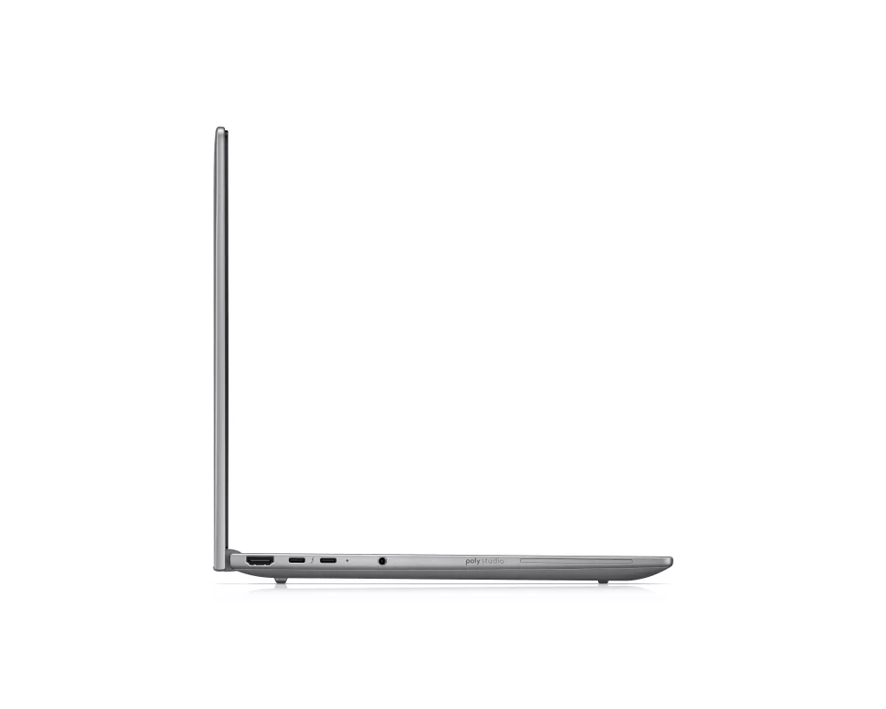 Лаптоп HP ZBook 8 G1i 14 AI 5