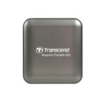 <span>SSD</span> Transcend 2TB <span class='catalog-num-in-name'>TS2TESD420C</span> - 