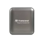 <span>SSD</span> Transcend 2TB <span class='catalog-num-in-name'>TS2TESD420C</span> - 