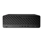 <span>Настолен компютър</span> HP ProDesk 4 SFF G1i AI <span class='catalog-num-in-name'>9H7K2ET</span> - 
