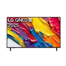  LG 55QNED82A3B 854315 55QNED82A3B на топ цена - PIC.bg