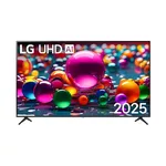 <span>Телевизор</span> LG 75UA75006LA <span class='catalog-num-in-name'>75UA75006LA</span> - 
