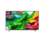 <span>Телевизор</span> LG 75QNED85A3C <span class='catalog-num-in-name'>75QNED85A3C</span> - 