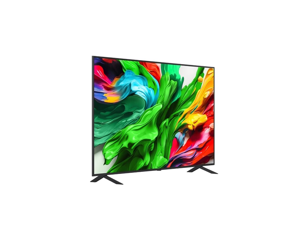 Телевизор LG 75QNED85A3C 2