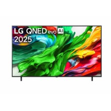  LG 86QNED85A3C 854318 86QNED85A3C на топ цена - PIC.bg