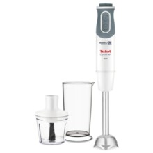  Tefal HB641138 Hbl Optichef 800W 10Sp 2In1 Wht 854322 HB641138 на топ цена - PIC.bg