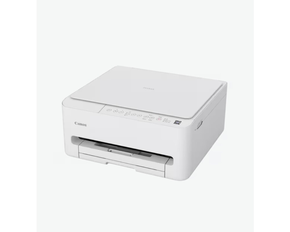 Мултифункционално у-во Canon PIXMA TS4150i All-In-One 2