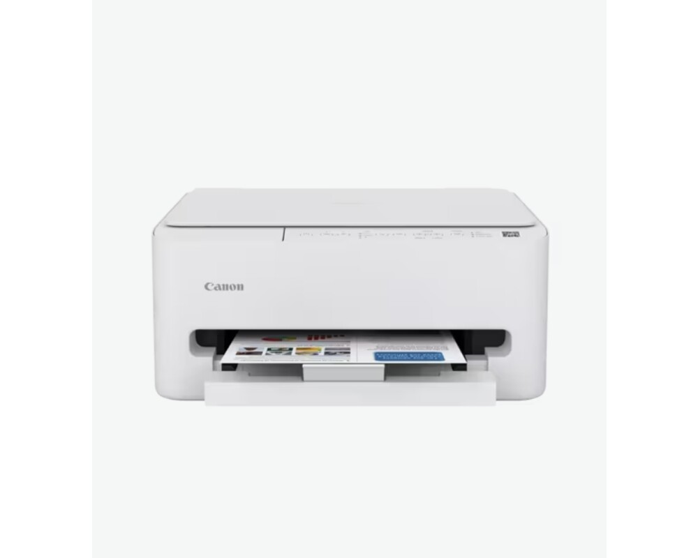 Мултифункционално у-во Canon PIXMA TS4150i All-In-One 3