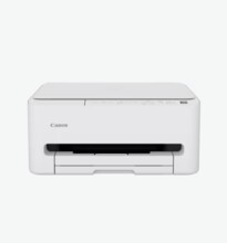  Canon PIXMA TS4150i All-In-One 854506 7181C006AA на топ цена - PIC.bg