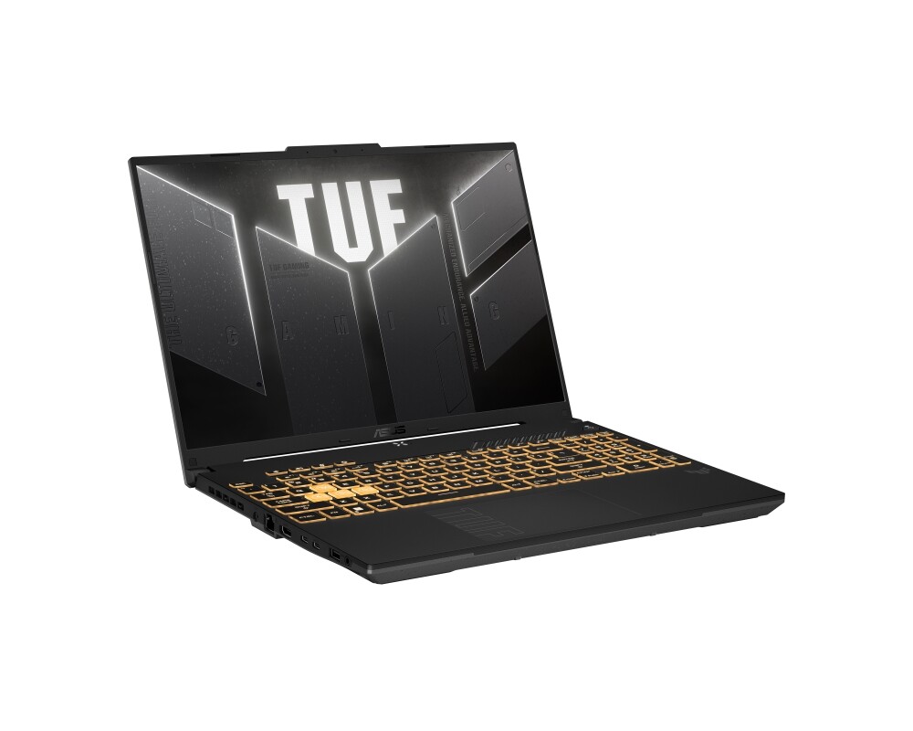 Лаптоп Asus TUF F16  FA607NUG-RL142 3