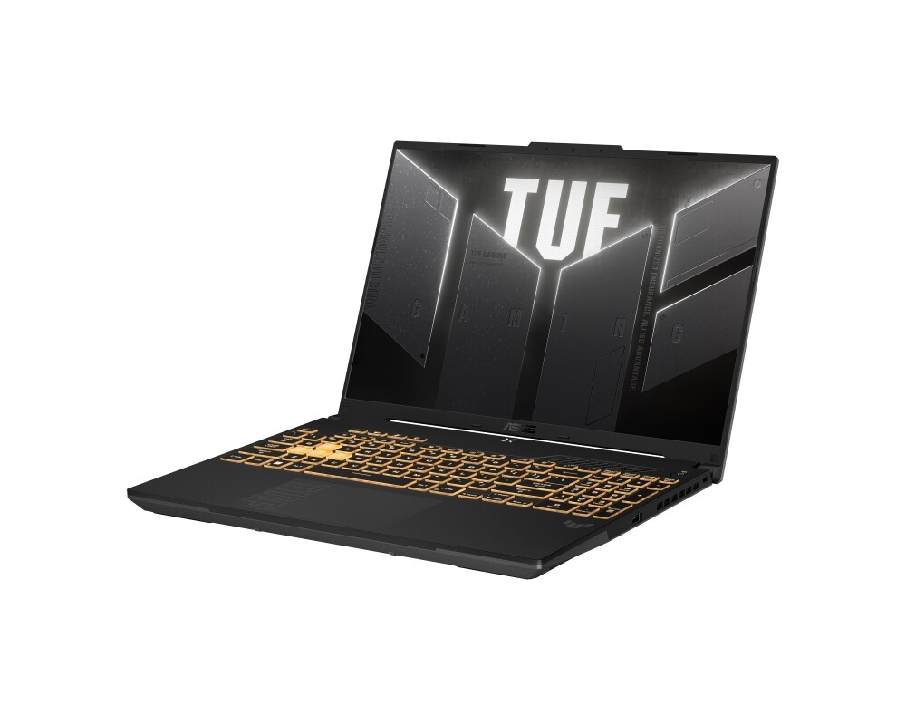 Лаптоп Asus TUF F16  FA607NUG-RL142 4