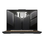 <span>Лаптоп</span> Asus TUF F16  FA607NUG-RL142 <span class='catalog-num-in-name'>FA607NUG-RL142_32GB_500SSD</span> - 