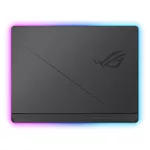 Лаптоп Asus Strix G16 G615JMR-RV063 8