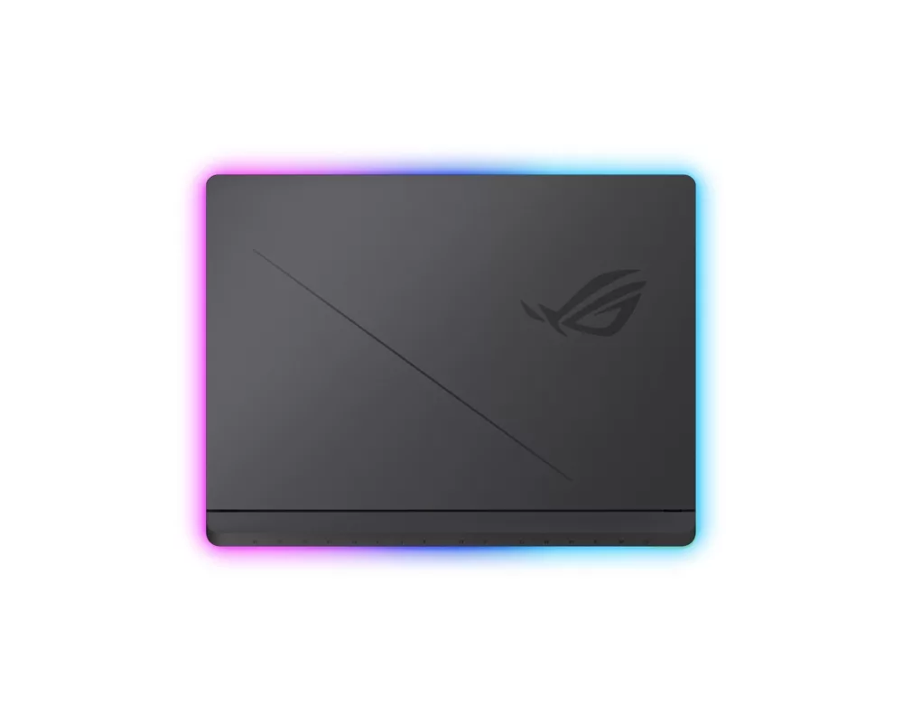 Лаптоп Asus Strix G16 G615JMR-RV063 8