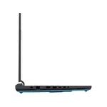 Лаптоп Asus Strix G16 G615JMR-RV063 9