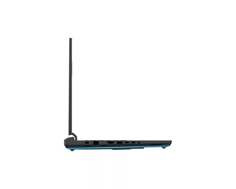 Лаптоп Asus Strix G16 G615JMR-RV063 9