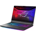 Лаптоп Asus Strix G16 G615JMR-RV063 4