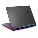 Лаптоп Asus Strix G16 G615JMR-RV063 6